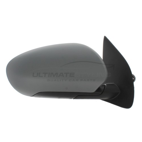 Fits nissan qashqai 2007 - qashqai, 2007-2014