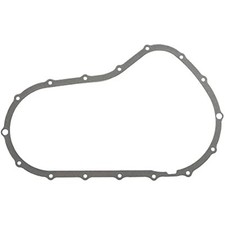 Clutch side gasket for Honda