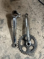 Honda SS50 SS 50 4 5 Speed