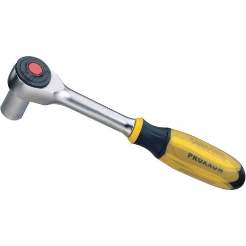 Proxxon industrial rotary - proxxon,