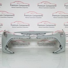 Toyota Corolla GR Sport Front