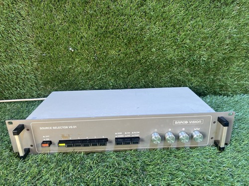 Barco vision source - 01,