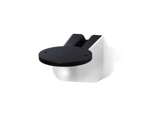 Acoustics wb75 wall bracket - q,