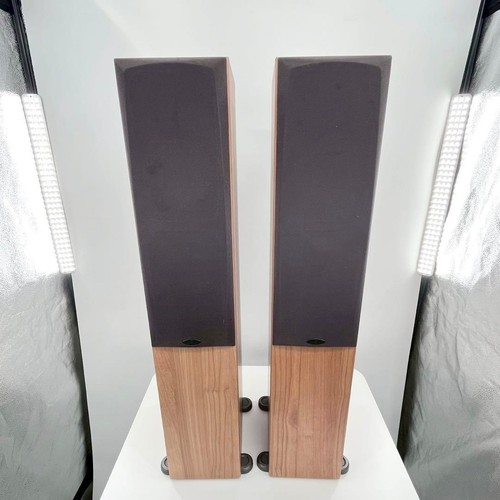 Monitor audio bronze br5 - monitor,