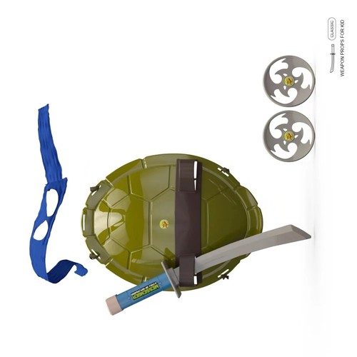 Boys teenage ninja turtles - boys,