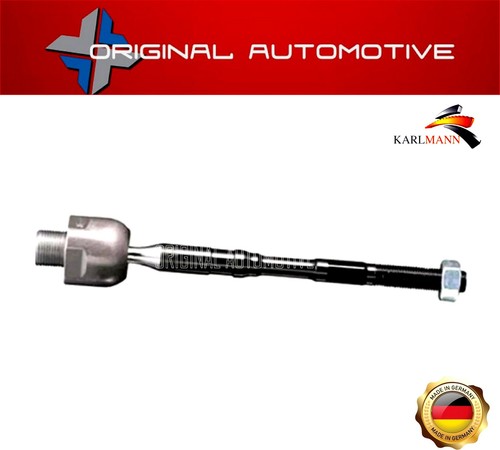For nissan pulsar 2012 - for,
