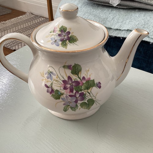Vintage sadler ceramic - sadler,