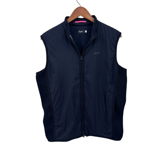 Rapha transfer insulated gilet - rapha,