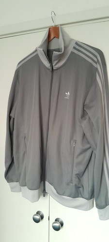 Adidas adicolor classic - adicolor,