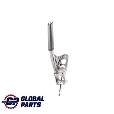 Seat Leon Mk3 Handbrake Lever Mechanism Parking Brake Handle 5F0711301N