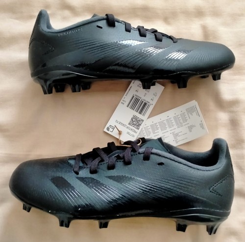 New boys adidas - new,