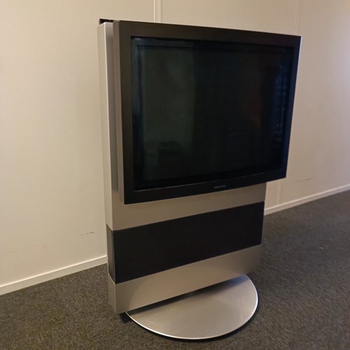 Bang olufsen beocenter - &,