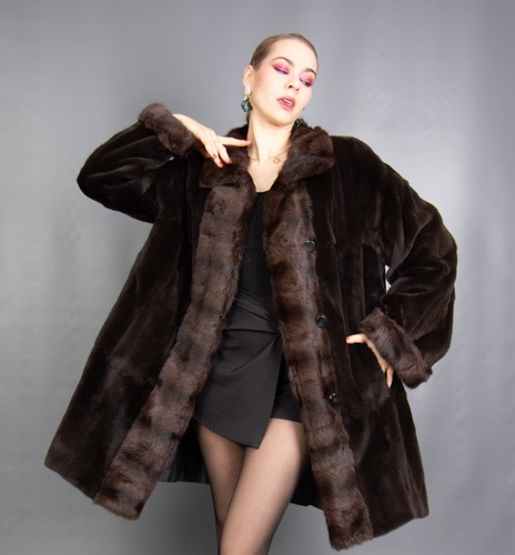 18215 new glamorous reversible - 18215,