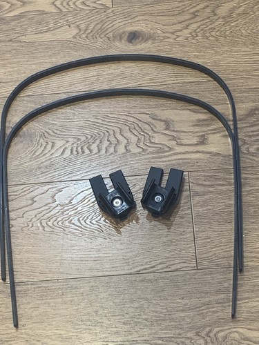Bugaboo cameleon complete - bugaboo,