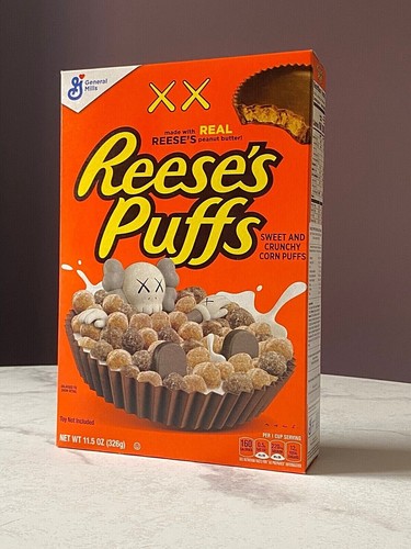 Rare new unopened limited - rare,
