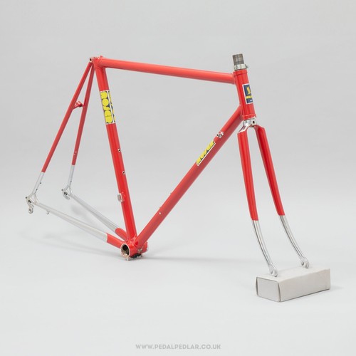 Moser frame set - (bern),