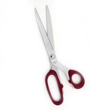 QUALITY 9.5 UPHOLSTERY TAILORS