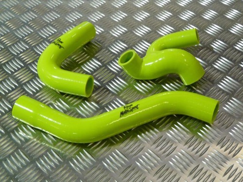 For vauxhall corsa c20let - corsa, b
