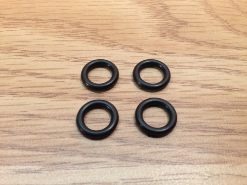 Triumph fuel line - triumph, 4x