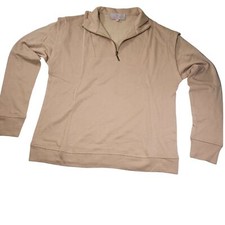 Laurie Felt LA Tan Women