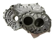 Hyundai Poppet Ball Kit