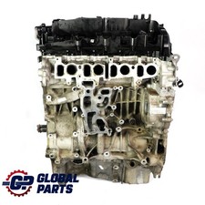 BMW X3 F25 20dX F20 120dX F30 320dX F32 420dX N47N Bare Engine N47D20C WARRANTY