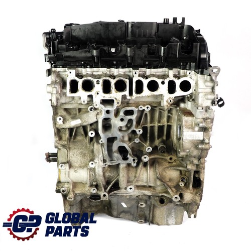 Bmw f25 20dx f20 - 120dx, f30