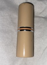 Gale Hayman Lip Lift 2.6g