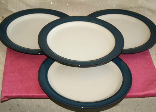Four denby boston imperial - four, boston,