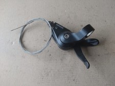 Shimano STX Alivio 3 Speed