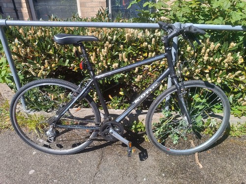 Kona dew city - kona, bicycle