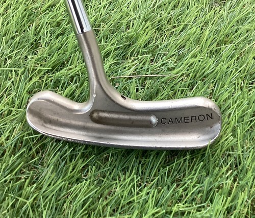 Titleist scotty cameron - scotty,