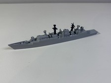 Triang Ships P720 Type 22