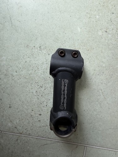 Rockhopper stem approx - rockhopper, 90mm