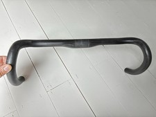 Giant Contact SLR Carbon