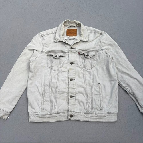 Levi premium men size - premium, men’s