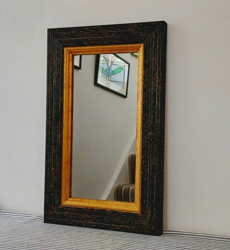 Vintage style rustic wooden - vintage,