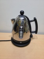 Dualit DMK1 1Litre Electric