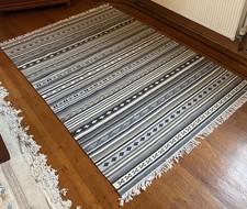 Immaculate NEW Ikea Kattrup