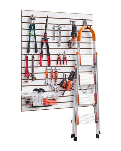 Vevor ft slatwall - vevor, 4