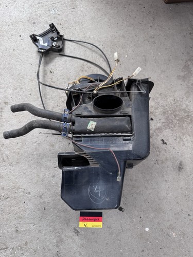 Golf jetta caddy - jetta,