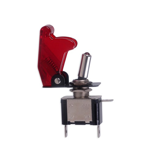 Dual stage electronic turbo - electronic,