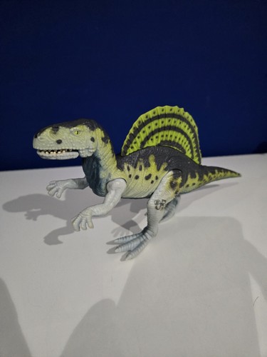 Jurassic park jp39 - park,