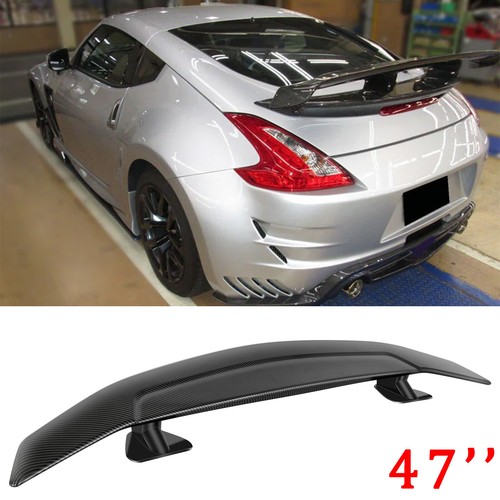 For nissan 350z 370z 47 - gt-r, 47"