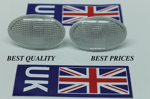 Fits ford transit mk7 clear - mk7,