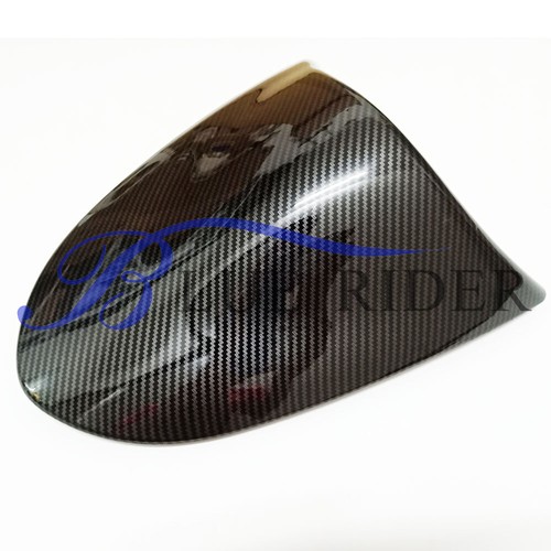 Carbon for kawasaki ninja zx6r - for,