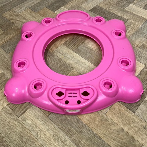 Baby einstein jumperoo - baby,