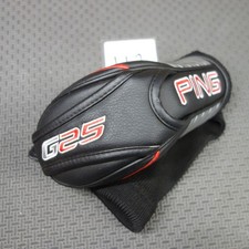PING G25 Hybrid head cover