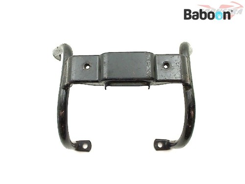 Fairing bracket - fairing,