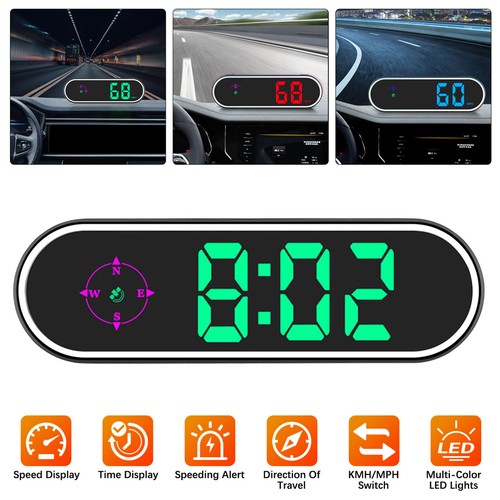 Digital speedometer gps - speedometer,